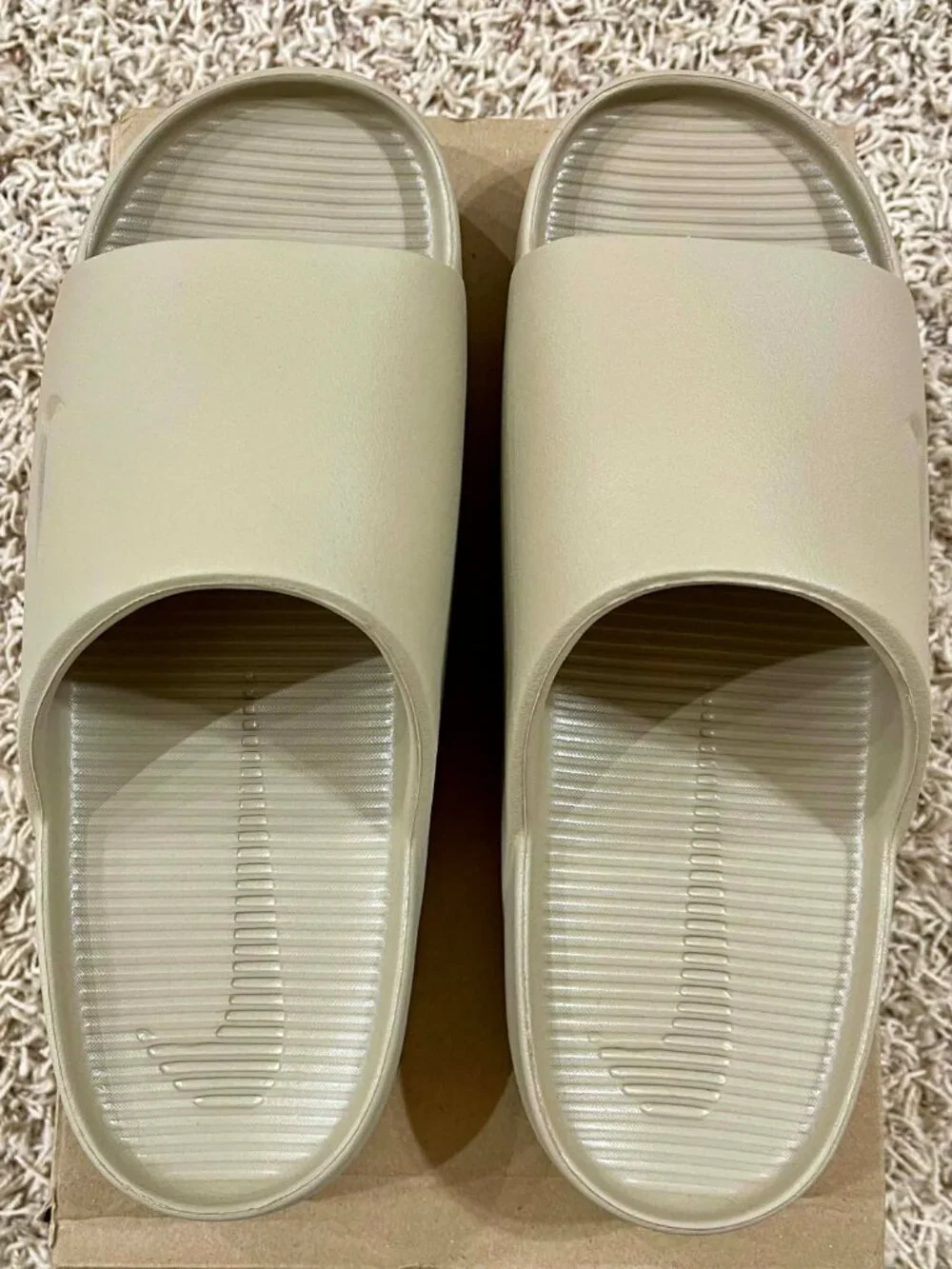 Nike brand new